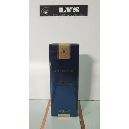 Parfum refill, Guerlain, Eau de Parfum, 50ml