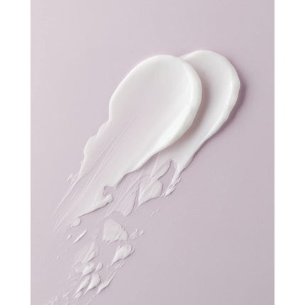 Cremă de Mâini, Nivea, Smooth Hands and Nail Protection, 100ml