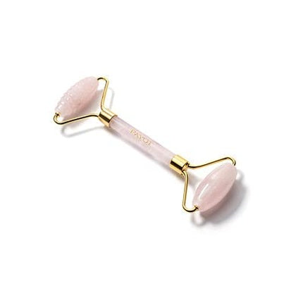 Roller facial, Payot, cu quartz, pentru fata