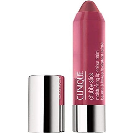 Balsam de Buze, Clinique, Chubby Stick 07, 3g