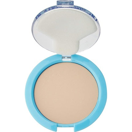 Pudră matifiantă Dermacol Acnecover 11g bej