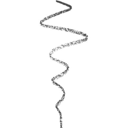 Eyeliner Artdeco AD Soft Waterproof, Negru