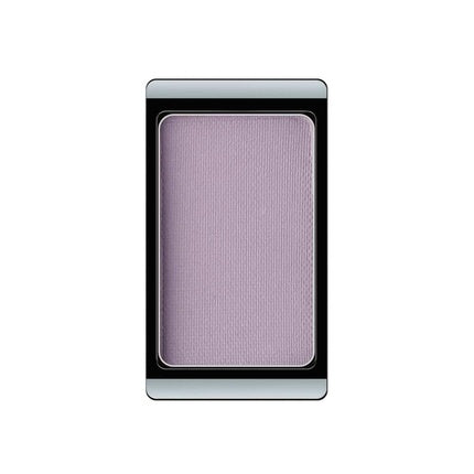 Fard de pleoape Artdeco, Pearly Orchid Opulence, 1g