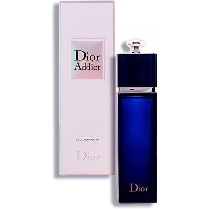 Parfum, Dior, Addict, Eau de Parfum Spray, 30ml