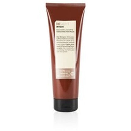 Masca pentru par, Insight, Smoothing, 268g