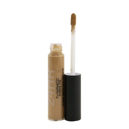 Corector MAC Studio Fix 24-Hour Smooth Wear, NW32, 7ml