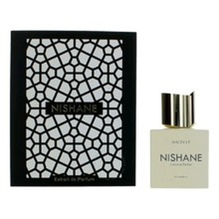 Parfum extract, Nishane Hacivat, 75ml