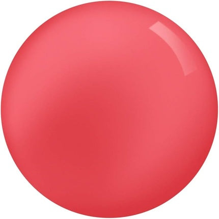 Oja Gel, Rimmel Super Gel Step 1, 12ml