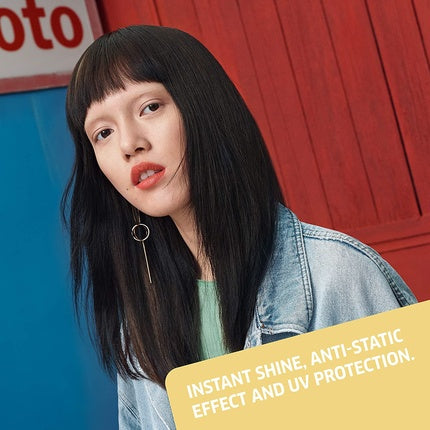 Spray fixare machiaj Eimi Wella Professionals 100ml