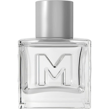 Parfum bărbătesc Mexx Simply for Him Natural 50ml