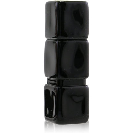 Ruj Guerlain Kiss Kiss, 520 Sexy Coral