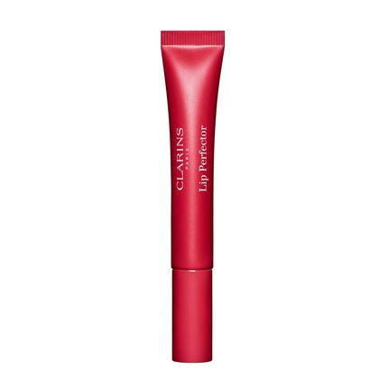 Balsam 2-in-1 pentru buze si obraji, Clarins, Lip Perfector