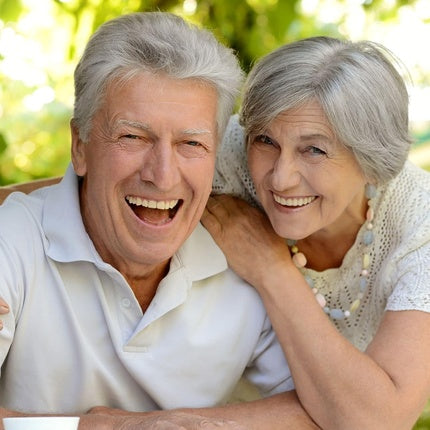 Supliment Eladiet Centella Asiatica 60 Tablete