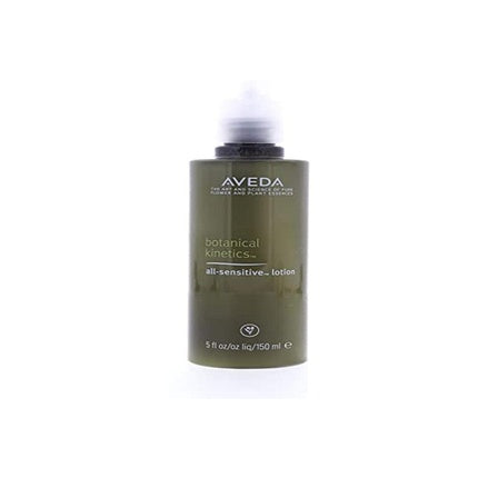 Lotiune corp, Aveda, Botanical Kinetics, 150ml
