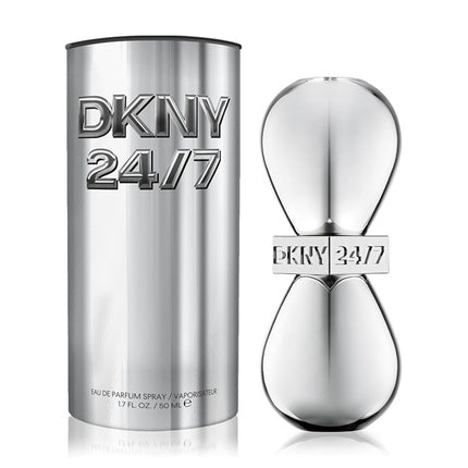 Parfum, DKNY, 24/7 Eau de Parfum, 50 ml