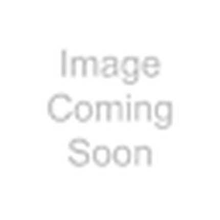 Lip & Cheek Stain Dior Addict Lip Tint 561 Natural Poppy 0.16 oz/5 ml