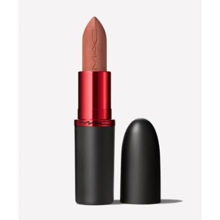 Ruj, Mac, Viva Glam Matte, roșu