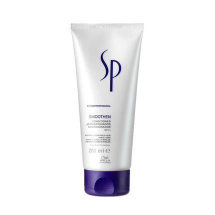Balsam Wella SP System Professional Smoothen, 200ml