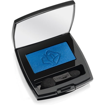 Fard de Pleoape, Lancôme, Ombre Hypnose, 2.5g