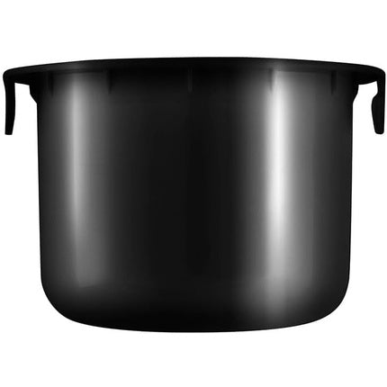 Crema Silky Refill 50ml, Lierac Premium