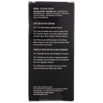 Ondulator gene, NYX, pad din silicon