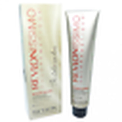 Vopsea de păr, Revlon, Revlonissimo Intense Blonde, 60ml, blond intens
