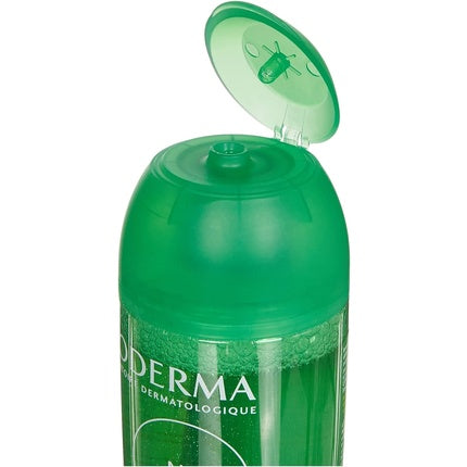 Sampon fluid, Bioderma Nodé, 200ml