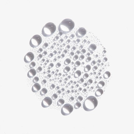 Apă micelară Lumene Nordic Hydra 3-in-1, 250ml