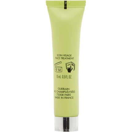 Tratament Anti-Imperfectiuni, Guerlain, Stop Spot, 15ml