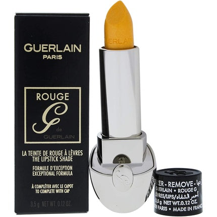Ruj Guerlain, 192g