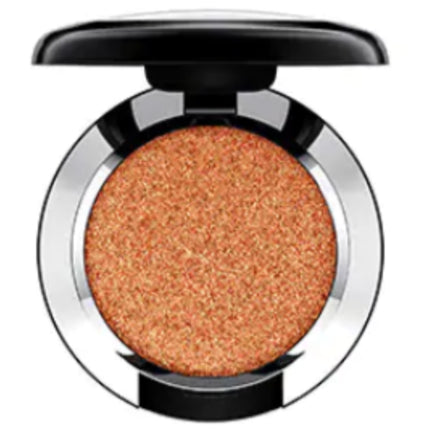 Fard de pleoape, MAC, Dazzle, auriu