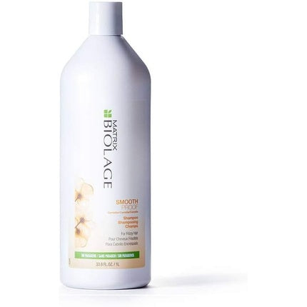 Șampon Matrix Biolage Smooth Proof, 1 L