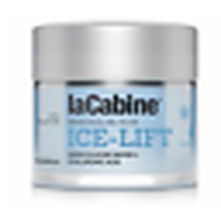 Gel pentru față, Lacabine, ICE-LIFT, 50ml