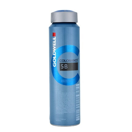 Vopsea de păr Goldwell Colorance, 5B, 120ml