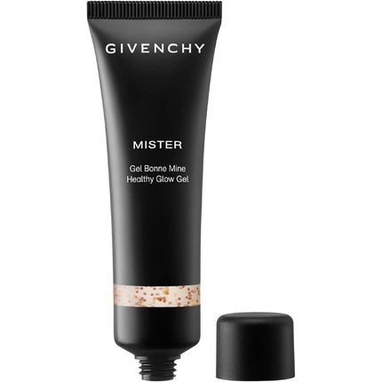 Primer gel, Givenchy, Mister Healthy Glow, 30ml
