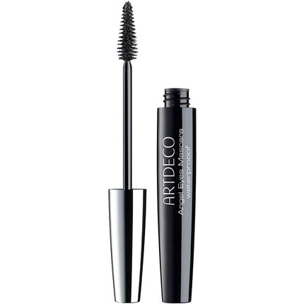 Mascara Artdeco Angel Eyes, Negru, 10ml