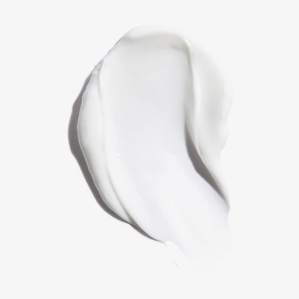 Cremă Noapte, Lumene, Hydration Recharge, alb, 50mL