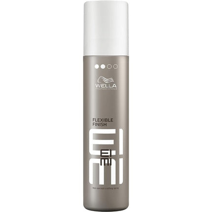 Spray fixativ pentru păr, Eimi, Flexible Finish, 250 ml