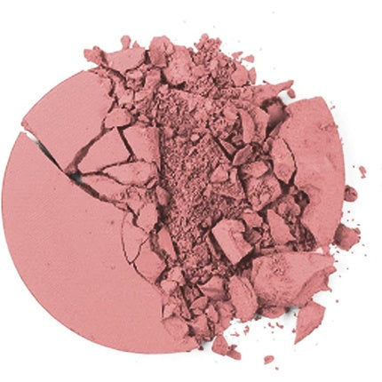 Blush Lancôme Subtil Reno 541 Roz 56g