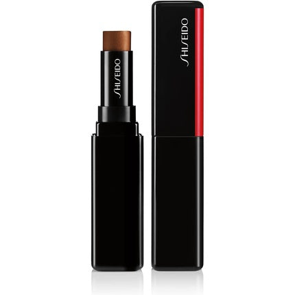 Concealer Shiseido Synchro Skin Gel St 2.5g