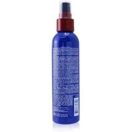 Spray fixare machiaj, Chi, The Finisher, 177ml