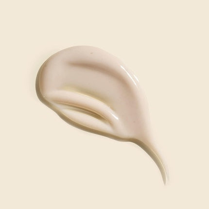 Loțiune de corp Ahava Dermud Intensive, 227g