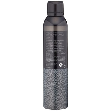 Șampon Oribe Clarifying, Negru, 272g