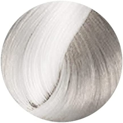 Vopsea păr, Wella, Shinefinity Zero Lift Glaze, 60ml