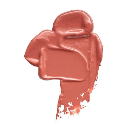 Ruj Catrice, Clean ID, Mocha Delight, 3.3g