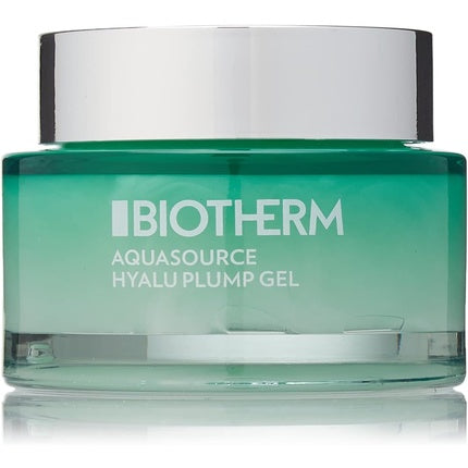 Gel hidratant, Biotherm, Aquasource Hyalu Plump, 75ml
