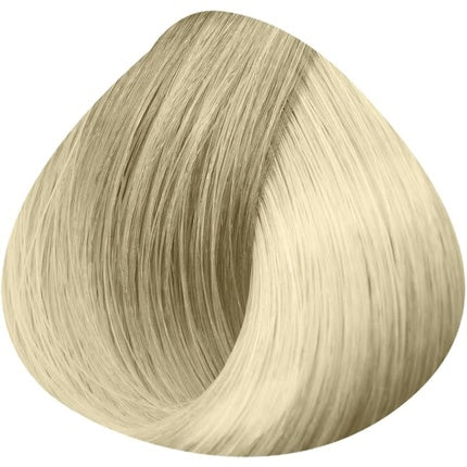 Cremă decolorantă, Schwarzkopf, BlondMe Ice, 60ml