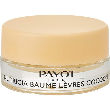 Balsam de buze, Payot, Nutricia Lip Balm Cocoon, 4g