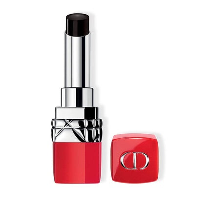 Ruj Dior, Christian Dior, 3.2ml
