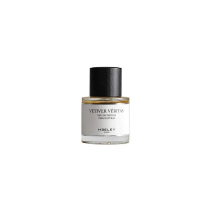 Parfum, Heeley, Vetiver Veritas, 50mL, Transparent